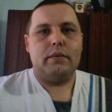 Олексій