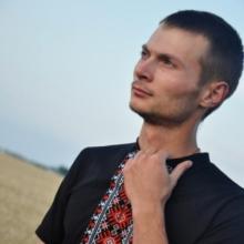 Андрей
