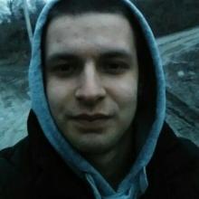 Nazar