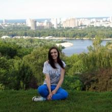 Лина