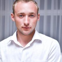 Pavel
