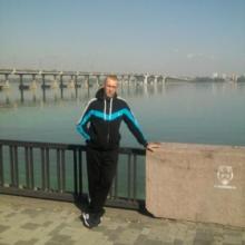Роман