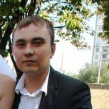 Anton
