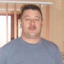 Виктор