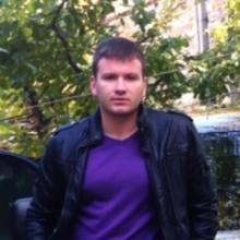 Андрей