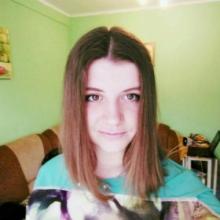 Sofiika