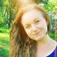 анна