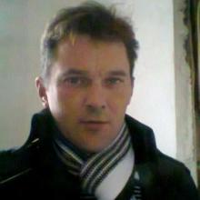 Андрей