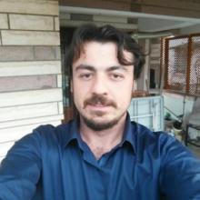 Savaş
