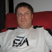 дима