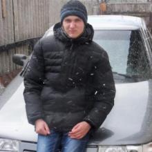 Сергей