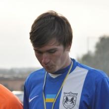 Игорь