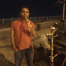 Sunil