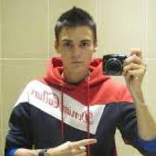 вадим