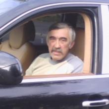 Вадим