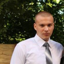 Валентин