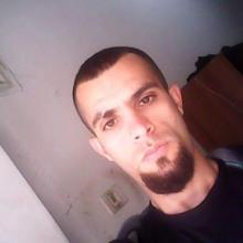 mohammad talahme