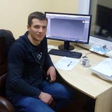 Владимир