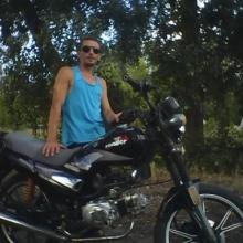 Аександр