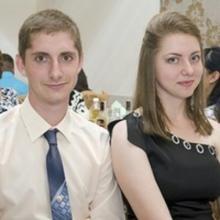 СЕВИЛЬЯ