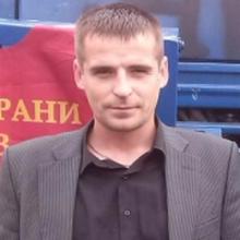 Дмитрий