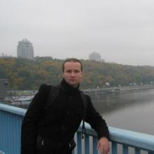 Konstantin