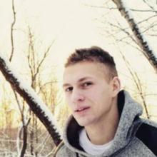 andrey