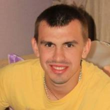 Pavel