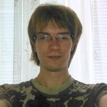 Jaroslav