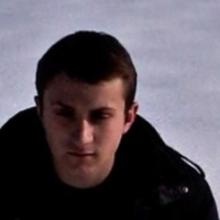 Андрей