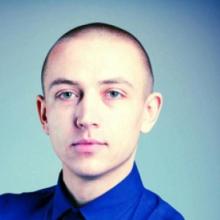Владимир