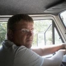виталий