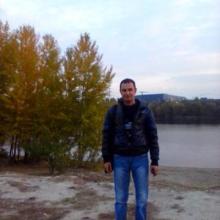 Андрей
