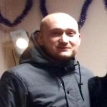 Іван