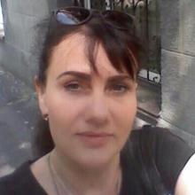 Рита