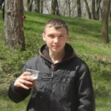 Денис