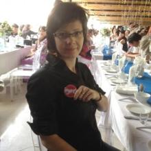 Yna