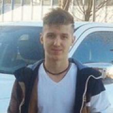 Андрій