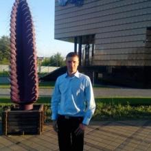 Андрей
