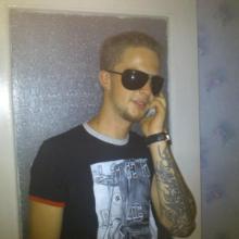 Anton