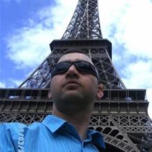 Faris seden