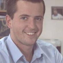Dmitriy