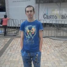 Толя