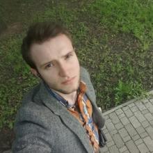 Artem