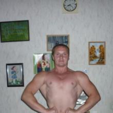 Петр