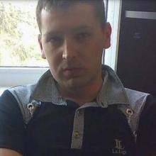 Владимир