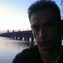 Alex