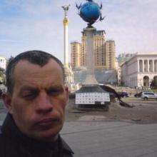 Андрей