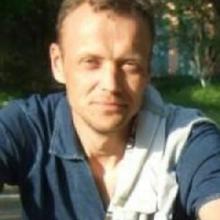 Сергей