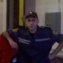 Тенгиз